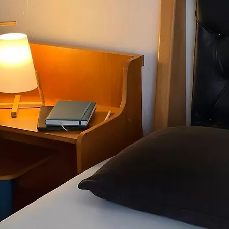 Doris Spacious Sea View Apartment Golem (Tirana)
